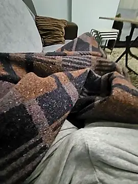 fena-sikerimmm online show from January 2026 10:15:01 PM