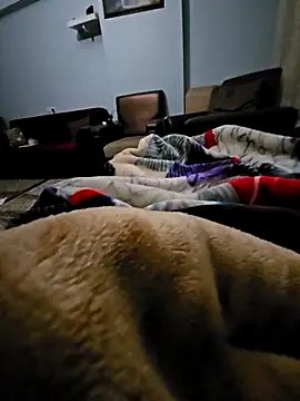 fena-sikerimmm online show from February 2026 02:46:01 AM