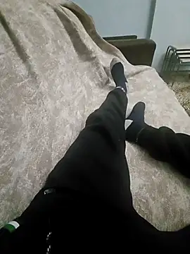 fena-sikerimmm online show from March 2026 10:58:01 PM