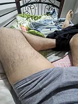 fena-sikerimmm online show from July 2026 10:32:02 PM