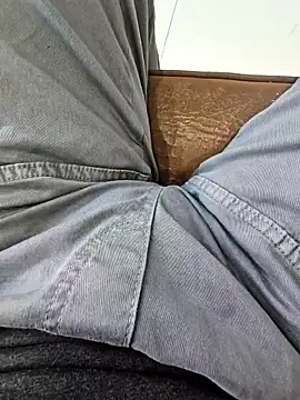 fena-sikerimmm online show from November 2025 01:21:01 PM