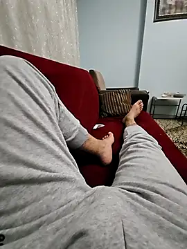 fena-sikerimmm online show from February 2026 11:48:01 PM