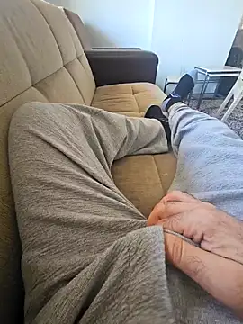 fena-sikerimmm online show from March 2026 12:08:02 PM