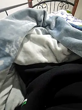 fena-sikerimmm online show from April 2026 01:01:01 AM