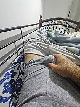 fena-sikerimmm online show from September 2025 10:49:01 PM