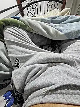 fena-sikerimmm online show from November 2025 10:08:02 PM