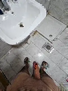 fena-sikerimmm online show from December 2025 10:01:02 PM