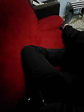 fena-sikerimmm online show from March 2026 03:56:02 PM