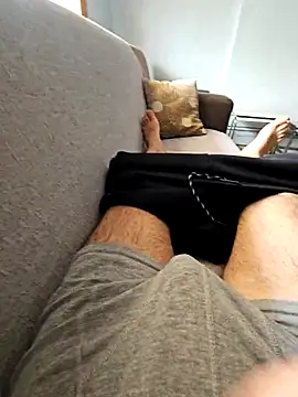 fena-sikerimmm online show from March 2026 11:10:01 AM