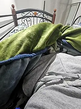 fena-sikerimmm online show from November 2025 11:48:02 PM