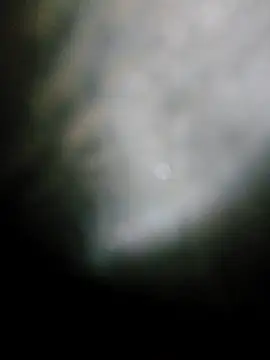 fena-sikerimmm online show from May 2026 10:06:02 PM