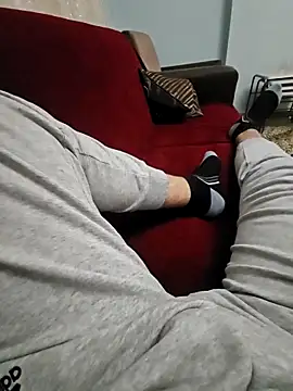 fena-sikerimmm online show from February 2026 12:10:02 AM