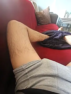 fena-sikerimmm online show from February 2026 11:11:02 AM