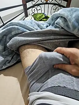 fena-sikerimmm online show from June 2026 10:44:01 PM