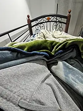 fena-sikerimmm online show from November 2025 10:54:01 PM