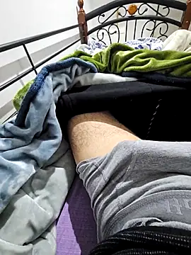 fena-sikerimmm online show from April 2026 10:05:02 PM