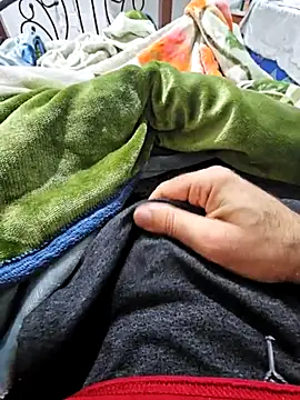 fena-sikerimmm online show from December 2025 09:31:02 PM