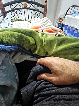 fena-sikerimmm online show from October 2025 09:51:02 PM