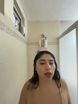 Mia 170310 online show from November 2025 03:10:02 AM