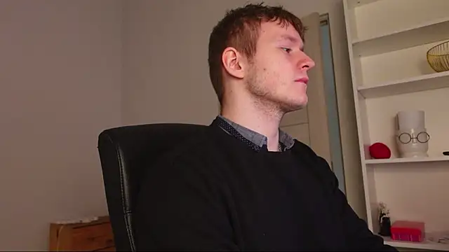 Richard Dullas online show from March 2026 10:02:02 PM