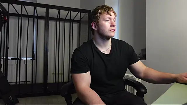 Richard Dullas online show from October 2025 05:30:01 AM