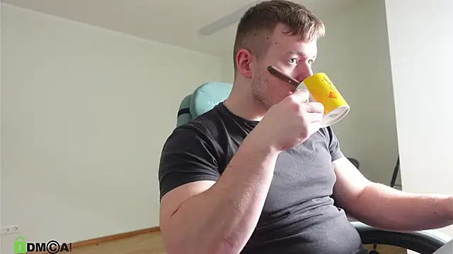 Richard Dullas online show from February 2026 05:41:01 PM