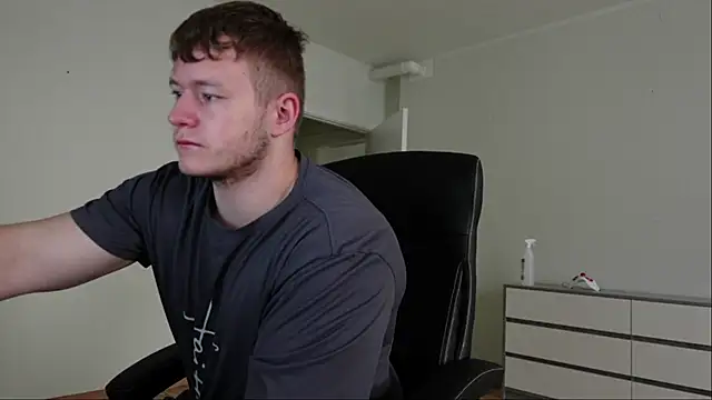 Richard Dullas online show from November 2025 07:24:02 AM