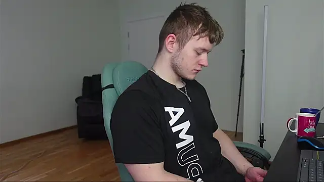 Richard Dullas online show from March 2026 05:58:01 AM