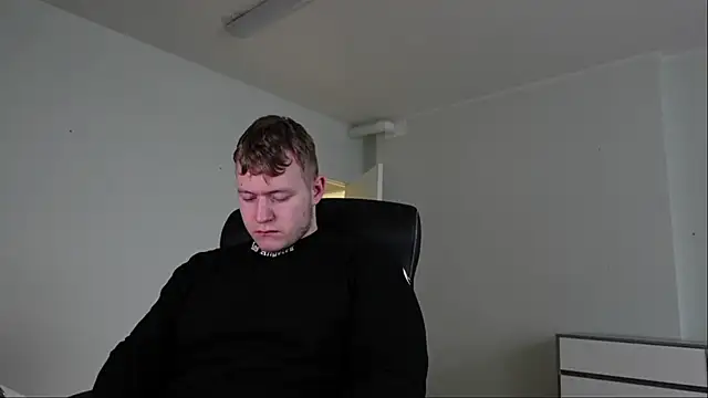 Richard Dullas online show from October 2025 01:23:01 PM