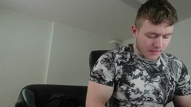 Richard Dullas online show from February 2026 09:20:01 AM