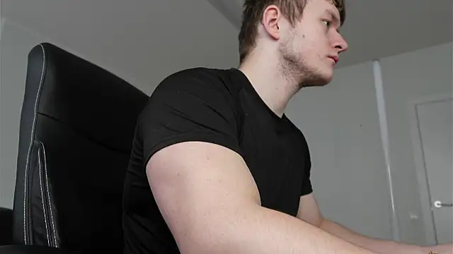 Richard Dullas online show from March 2026 01:01:01 PM