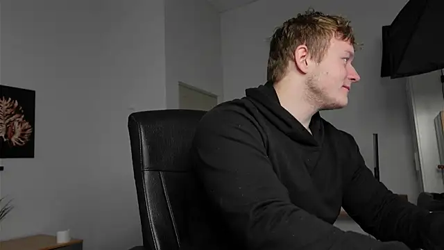 Richard Dullas online show from September 2025 05:46:01 AM