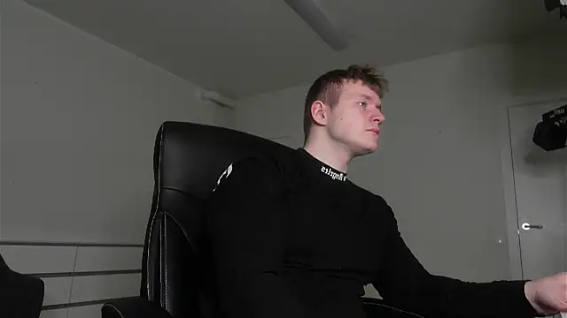 Richard Dullas online show from February 2026 08:27:02 PM