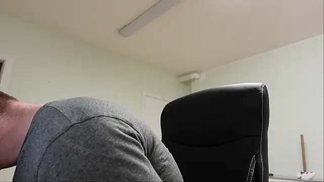 Richard Dullas online show from November 2025 06:01:02 PM