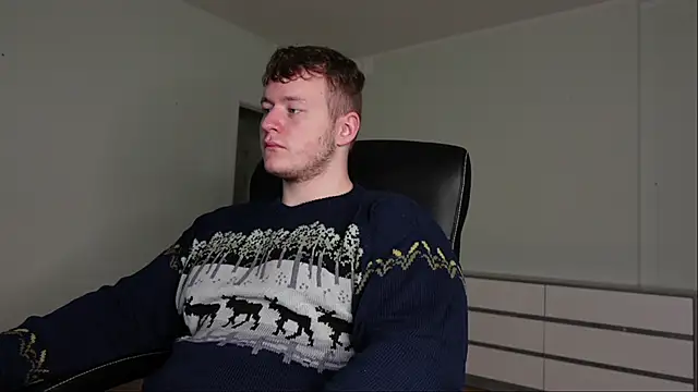 Richard Dullas online show from November 2025 06:29:01 AM