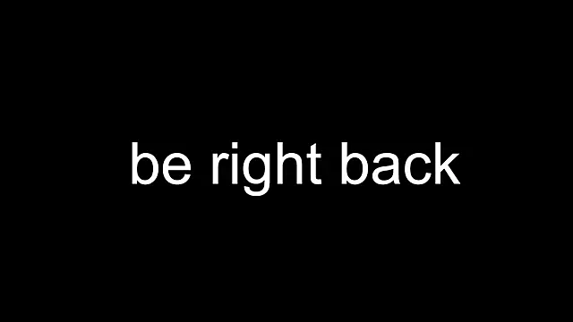 Richard Dullas online show from February 2026 07:43:01 PM