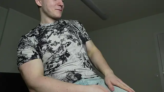 Richard Dullas online show from April 2026 01:23:02 AM