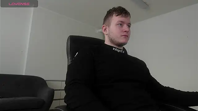 Richard Dullas online show from February 2026 10:03:02 AM