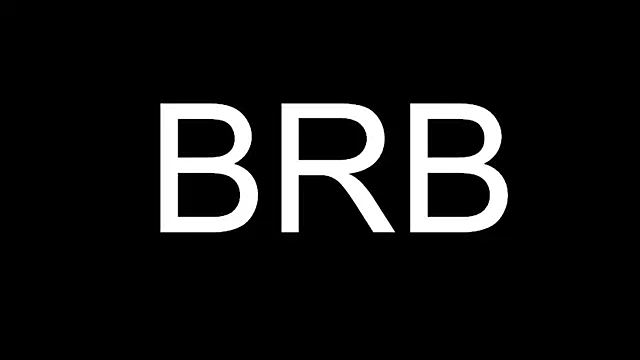 Richard Dullas online show from October 2025 07:31:01 AM