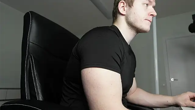 Richard Dullas online show from March 2026 04:35:02 AM