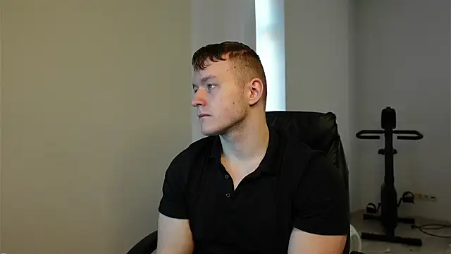 Richard Dullas online show from April 2026 04:29:02 AM