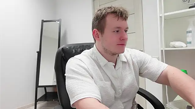 Richard Dullas online show from January 2026 05:53:01 PM