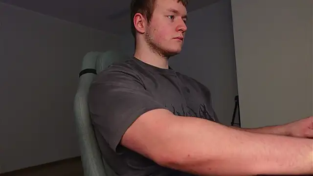 Richard Dullas online show from January 2026 02:20:01 PM