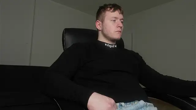 Richard Dullas online show from February 2026 03:45:02 PM