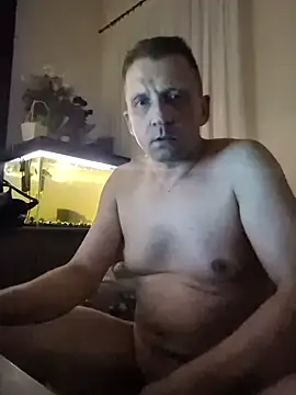 Snapshot of bajka760 chatting on September 2025 01:50:01 AM bajka760 online show from September 2025 01:50:01 AM