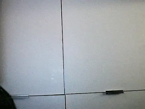 Snapshot of bajka760 chatting on September 2025 04:23:01 AM bajka760 online show from September 2025 04:23:01 AM