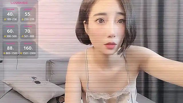 YIWA-2000 online show from September 2025 06:03:01 AM
