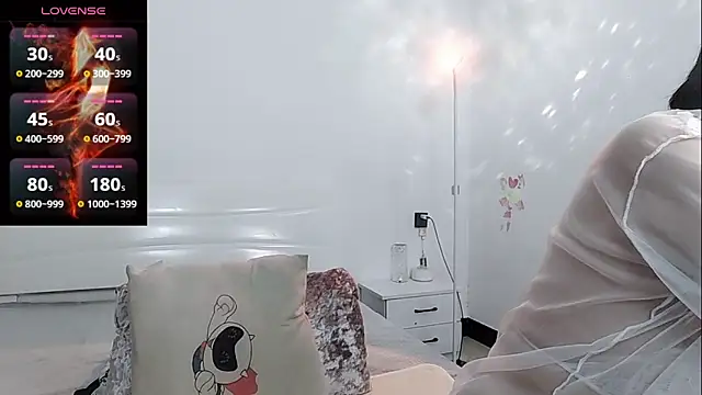 YIWA-2000 online show from April 2026 06:48:01 AM