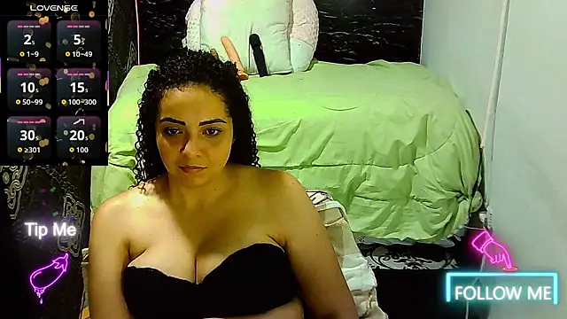  naughty milf online show from March 2026 12:45:02 AM