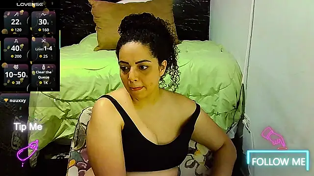  naughty milf online show from February 2026 02:13:01 AM